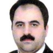 دکتر حمیدرضا سلطانی