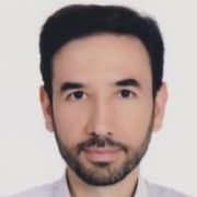 دکتر محمدرضا فتاحی