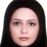 دکتر سمانه حسینی سلکی سری