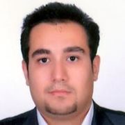 دکتر حامد بذرافشان دریسی