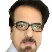 دکتر ابوالفضل اکبری