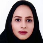 دکتر مهرناز سلطانی نژاد
