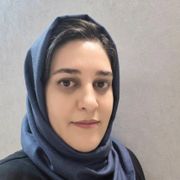 دکتر سمیرا مهرامیری
