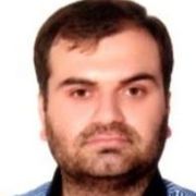 دکتر صادق احسان بخش