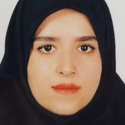 حانیه حسنی