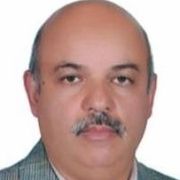 دکتر مرتضی سمواتی