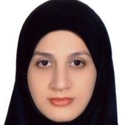دکتر خاطره موسوی فاطمی