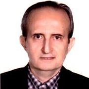 دکتر مجید خیرخواه رحیم آباد