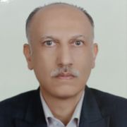سید رضا سیدمحمدی