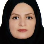 دکتر حمیده توکلیان فراهانی