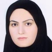 دکتر منیژه آزادیان