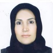 دکتر شهین نظرپوربروجنی