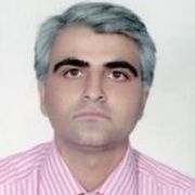 دکتر کمال امیدنیا
