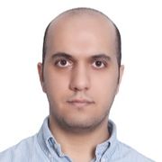 نریمان تقی گلجاهی