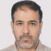 دکتر حسن نظری