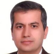 دکتر محمدحسن مودب