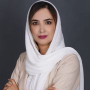 نیکو قاسمی