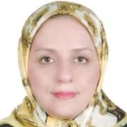 دکتر سایه پرخیده