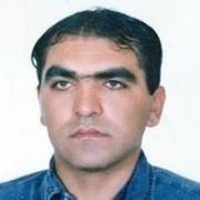 دکتر ابراهیم ولیدی