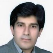 دکتر سعید پاکدل