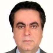 دکتر ناصر افسری اردچی