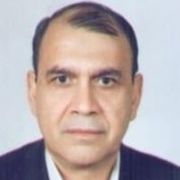 دکتر عبدالکریم دانش دزفولی