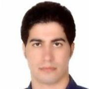 دکتر محمدرضا زارع خورمیزی