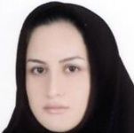 دکتر سمیه اشکواری