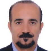 دکتر مهروز جوادزاده