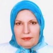 دکتر سیمین امام پور