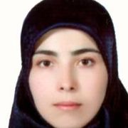 دکتر هاجر هاشمی ستوبادی