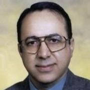 دکتر محسن شهسواری