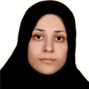 دکتر حمیده رحمانی سراجی