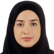 دکتر آیدا ایران پور