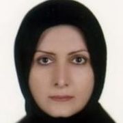 دکتر معصومه بابائی