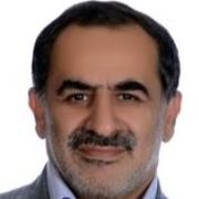 دکتر عبدالرحمن رستمیان