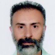 دکتر سهراب دهقان