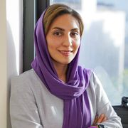 دکتر آیلر خلیلی پور