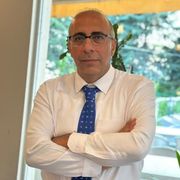 محمد امین پاکزاد
