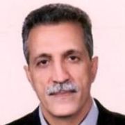دکتر کیانوش حسین خانی