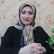 مریم دورودیان