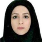 دکتر شیوا شیرانی لپری