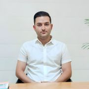بصیر ترکاشوند