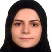 دکتر مهنا کاظم پور