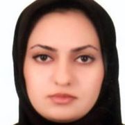 دکتر سونیا نورخمامی