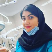 دکتر نازنین فروزان