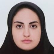 دکتر الینا سبزعلی پور