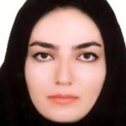 دکتر لیدا جباری قره قشلاقی