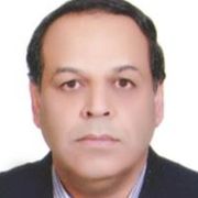 دکتر جواد گل میرزایی