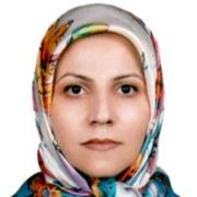 دکتر مریم طاهری